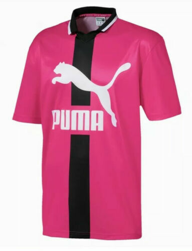 puma xtg shirt