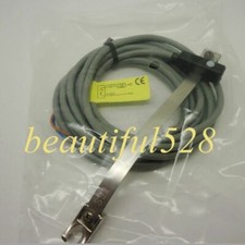 1pc New Airtac Magnetic Switch Sensor CS1-M-020-S16
