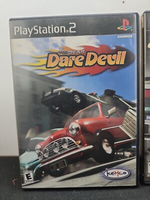 トップギア デアデビル 71ygQEKjqXL._UF350,350_QL50_.jpg