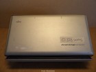 Fujitsu ScanSnap S1500 Color ADF Duplex Document Scanner USB - 17,878 SCANS / OK