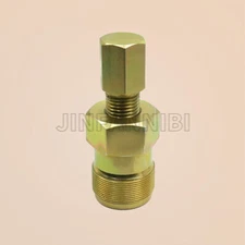 27mm Flywheel Removal Puller Tool for Yamaha Banshee 350 Blaster 200 1987-2006