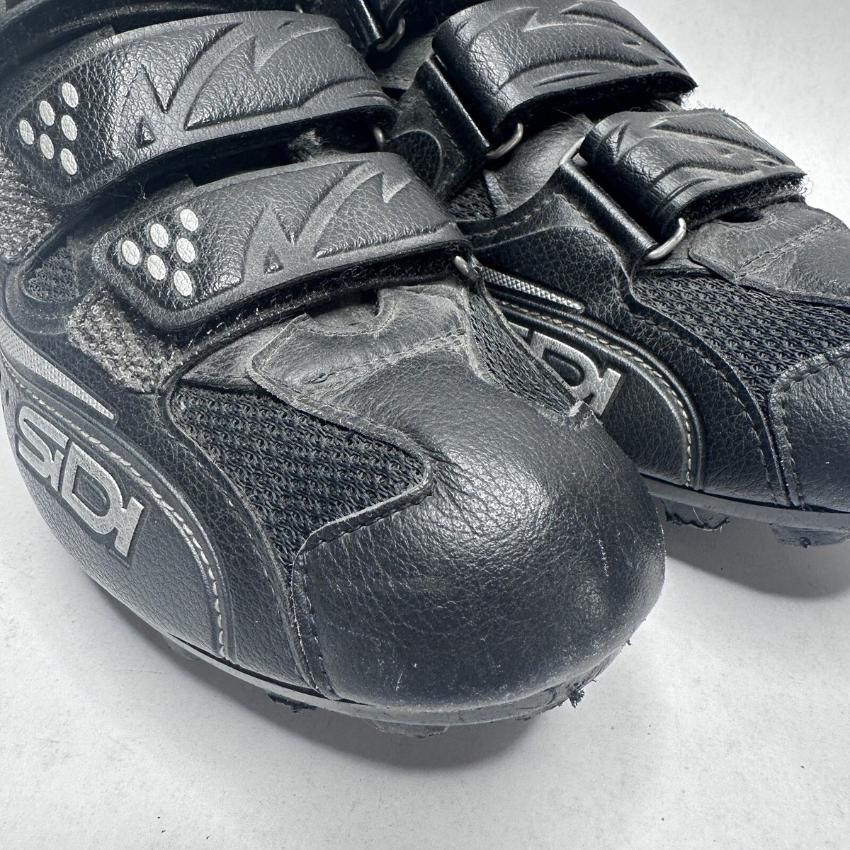 SIDI シディ S-PRO CARBON MILLENIUM Ⅲ 【42】 Sidi S-Pro Carbon Millennium III Bike Shoes - Men's