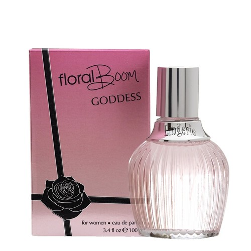3.4oz/100ML Diviloo 9PM Eau De Parfum | eBay