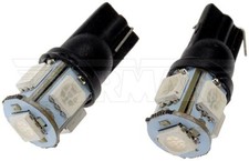 Dorman 194G-SMD Side Marker Light Bulb