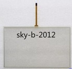 Bild 3 von 3