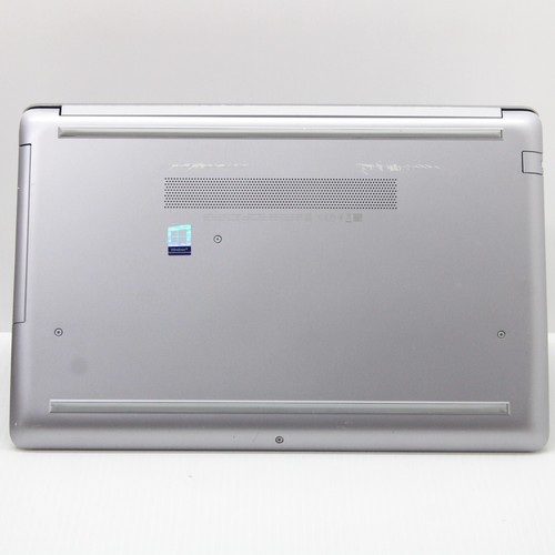 HP 255 G7 AMD Ryzen 5 3500U Laptop Windows 11 15.6 6GB RAM 256GB SSD Vega 8 HDMI - Picture 20 of 21
