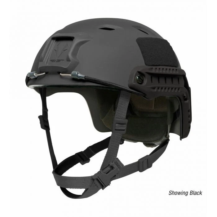 ops core fast helmet products for sale | eBay