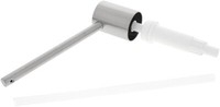 Blanco 124094 Kopf + Pumpe FüR SpüLmittelspender Torre Pvd Steel