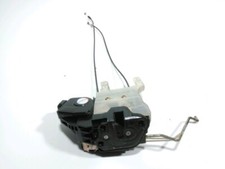 Porte avant et accessoires Hyundai TUCSON