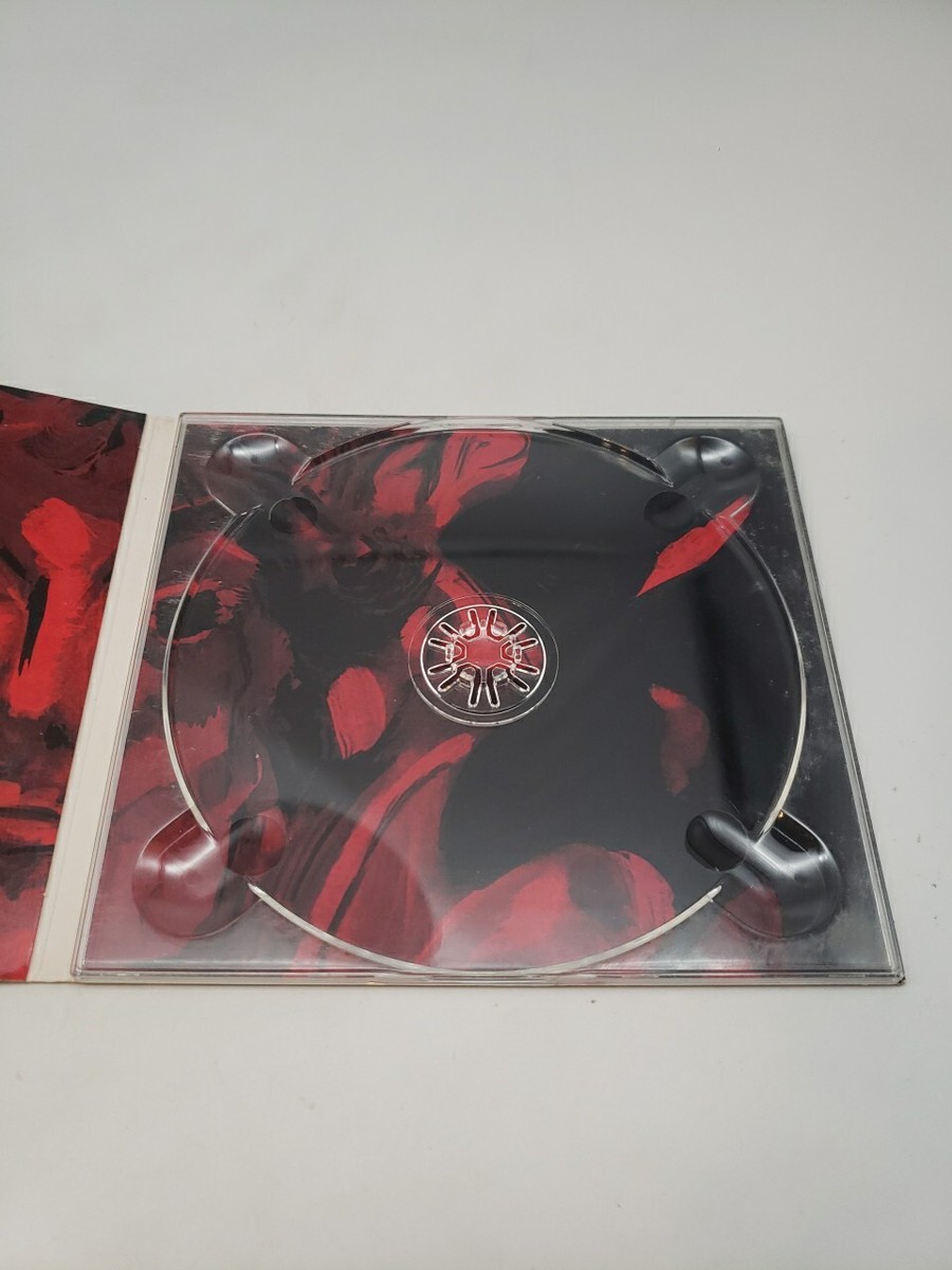 nadir「compllege」CD Phant Taishi compllege instrumental Doujin