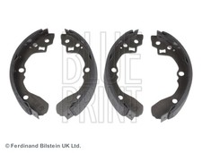 Mâchoire de frein Kia SEPHIA