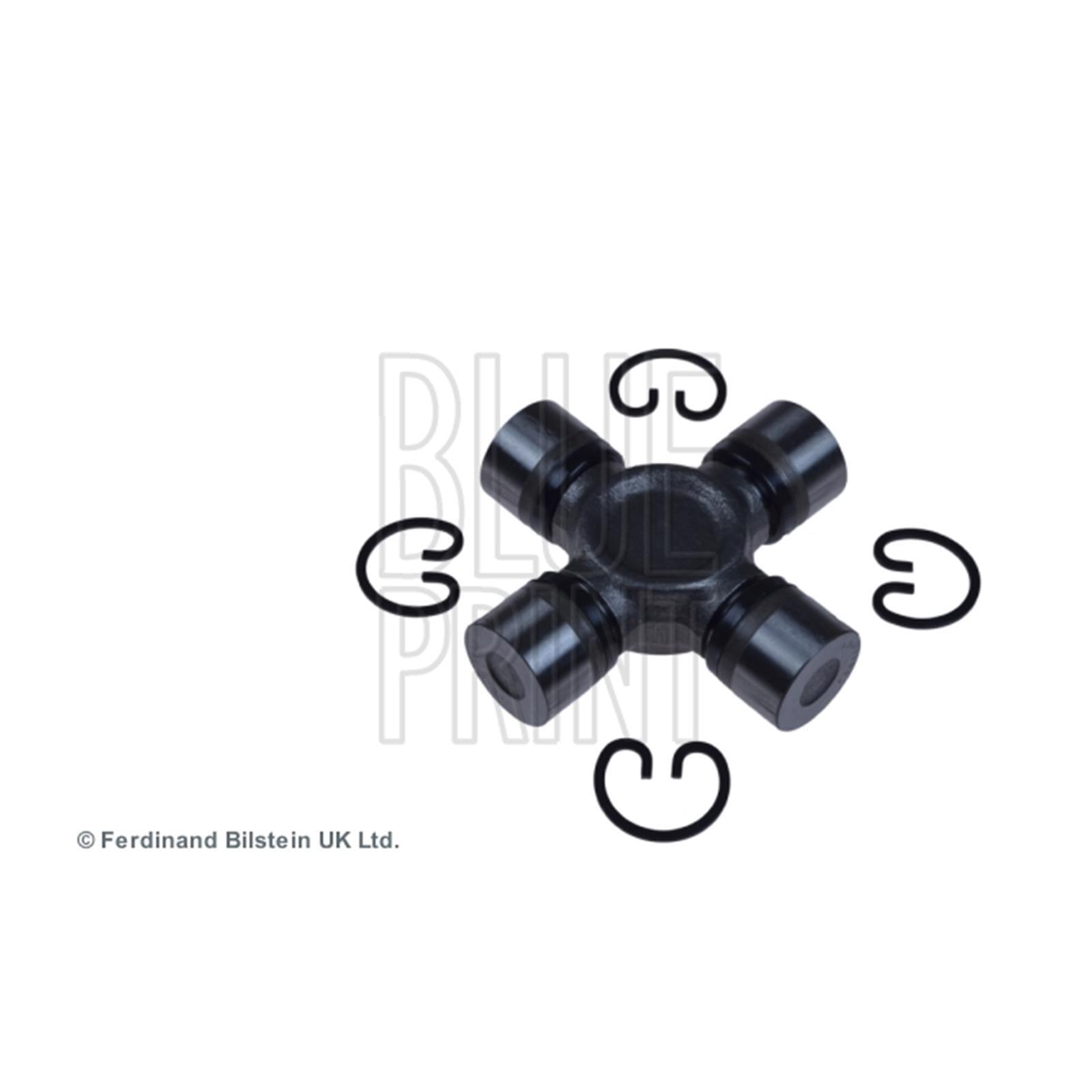 High-Quality Front Propshaft Joint BluePrint ADJ133903 for Defender – 3-Year Warranty