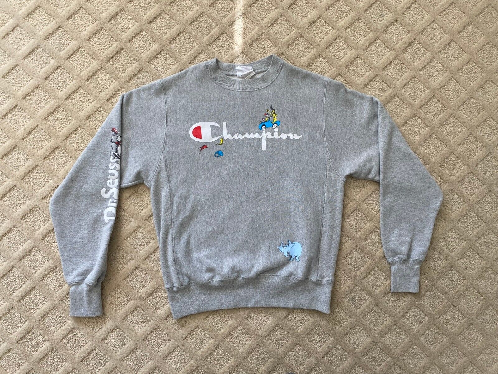Picture 1 of 9