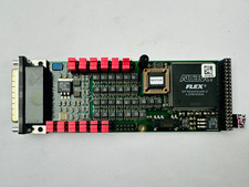 Men Mikro 04M072-00 Mezzanine Card