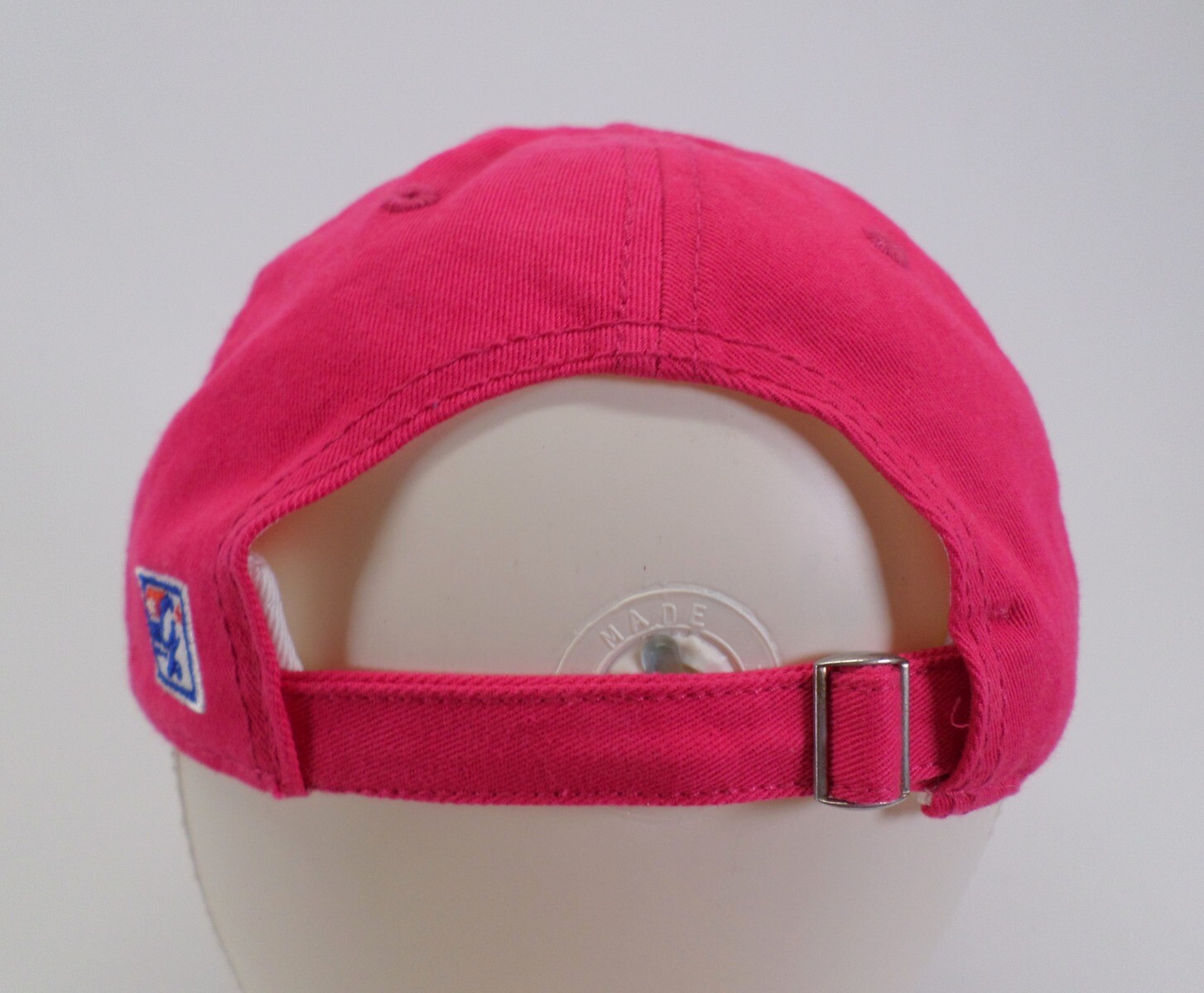 Komatsu Hat Cap Construction Mining Forestry Heav… - image 5