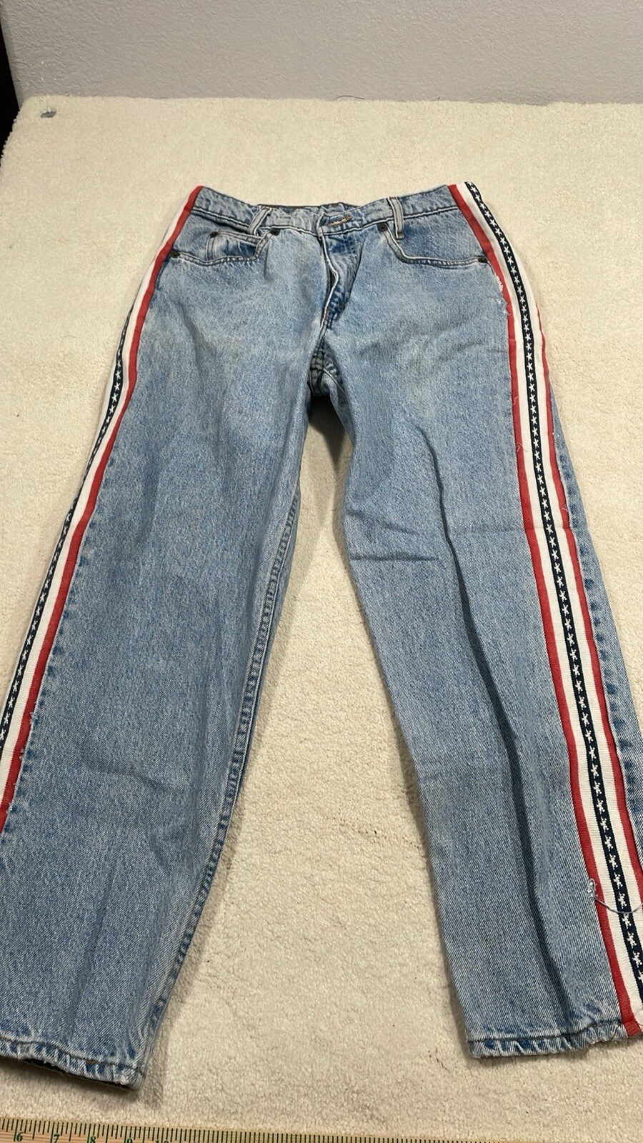 Picture 17 of 17