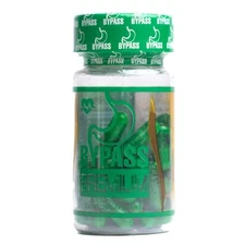 BYPASS PREMIUM -BOTTLE OF 30 CAPS - ***FREE SHIPPING**