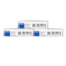 1PCS New Omron Unit NX-PG0112 Unit PLC Automation Module