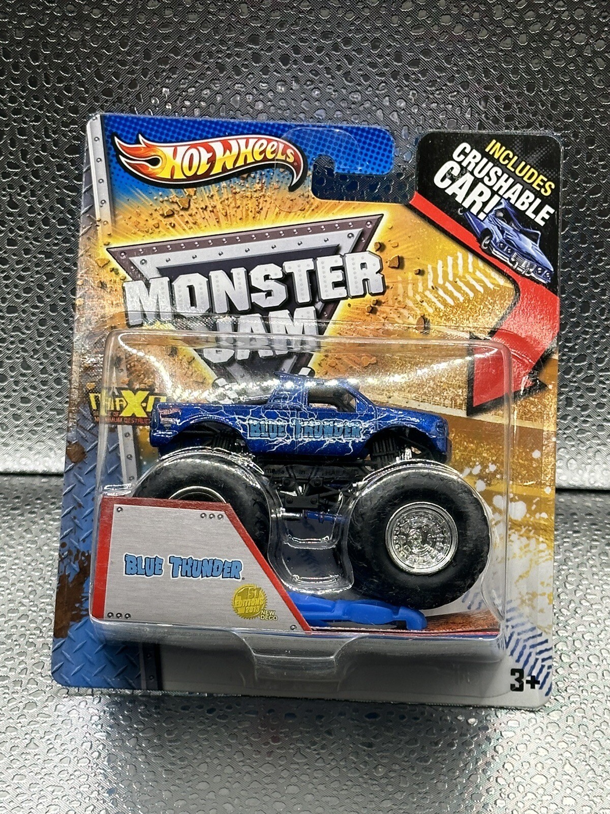 Picture 1 of 2