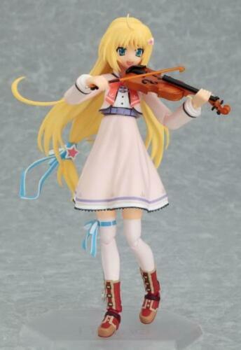 BANDAI - 引退品〜セール中〜  ayayaさん Official ZZZ H.S.O.S.6 Acrylic Stand | hoyo.global