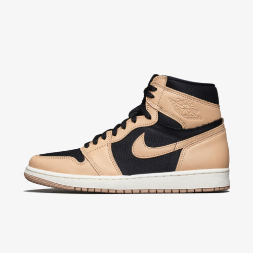 Size 9.5 - Jordan 1 Retro High OG Heirloom 2022 for sale online | eBay