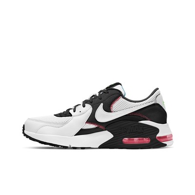 NIKE AIR MAX EXCEE MEN'S RUNNING 