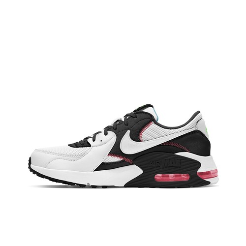 NIKE AIR MAX EXCEE MEN'S RUNNING 