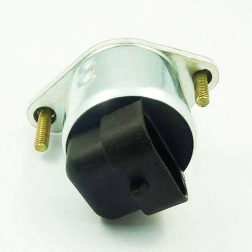 NUEVA VÁLVULA DE CONTROL DE AIRE INACTIVO 17113209 PARA VEHÍCULOS CADILLAC CADILLAC CHEVCHEVROLET GMC - Imagen 3 de 5