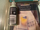 Picture 5 of 7