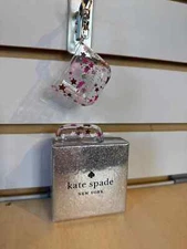 Kate SpadeAirPods Case