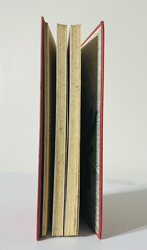 ‘Five Have Plenty of Fun’ By Enid Blyton ~ 1955 First Printed Book ~ 1st Edition - Picture 3 of 6