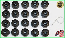 GENUINE VW GOLF PASSAT POLO