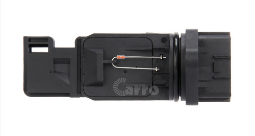 OE# 22680-4W000 New Mass Hot Wire Sensor Air Flow fit Nissan Maxima Infiniti G20 - Picture 6 of 6