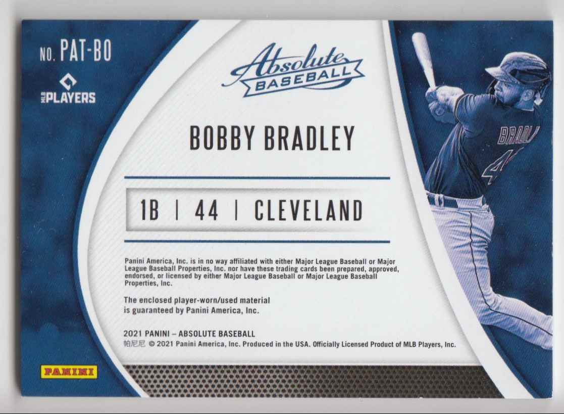 bobbyページ scr2gif?size=5&file=pub/