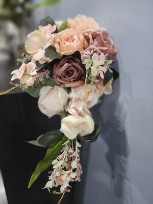 Ramos De Novia Artificiales