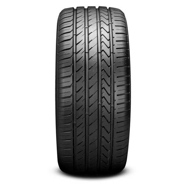1 305/35R22 Lexani LX Twenty Tires 103Y XL 3053522 eBay