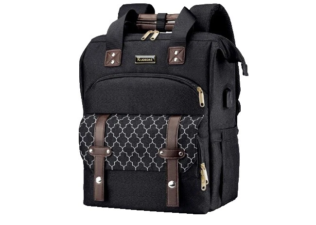 Accesorios Star Negro para De hombre