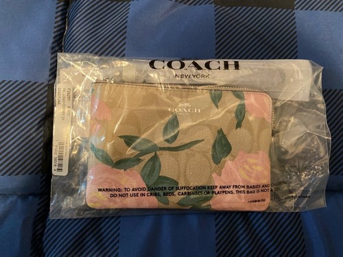 coach f26291