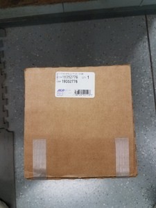 Gm Evap Vent Solenoid 1999 2006 Chevrolet Silverado Gmc Sierra Image Is Loading Gm Evap Vent Solenoid 1999 2006 Chevrolet Silverado