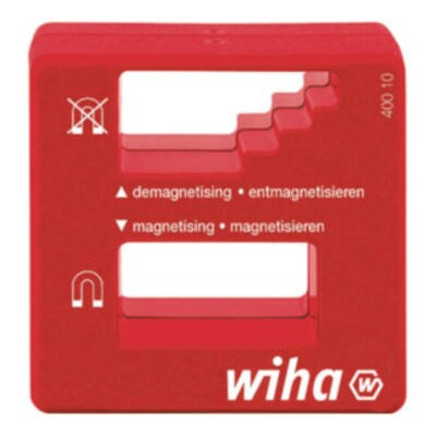 W40010-Magnetisierer