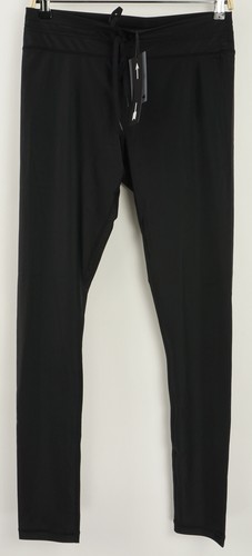 Upside Yoga Clothing