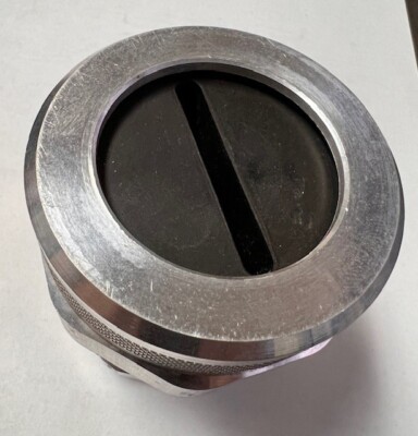 CONDUCTIX-CABLE CONNECTOR, FLAT CABLE 1.77 IN