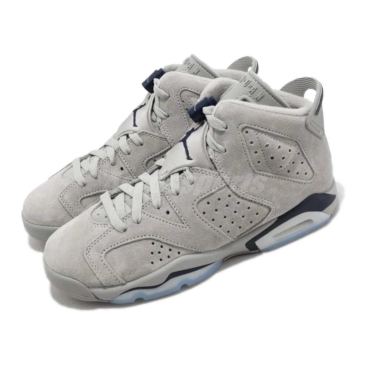 Air jordan sale 6 junior