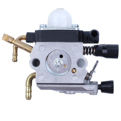 Carburetor Fit Stihl HS81 HS81R HS81RC HS81T HS86 HS86R HS86T Hedge Trimmer Carb