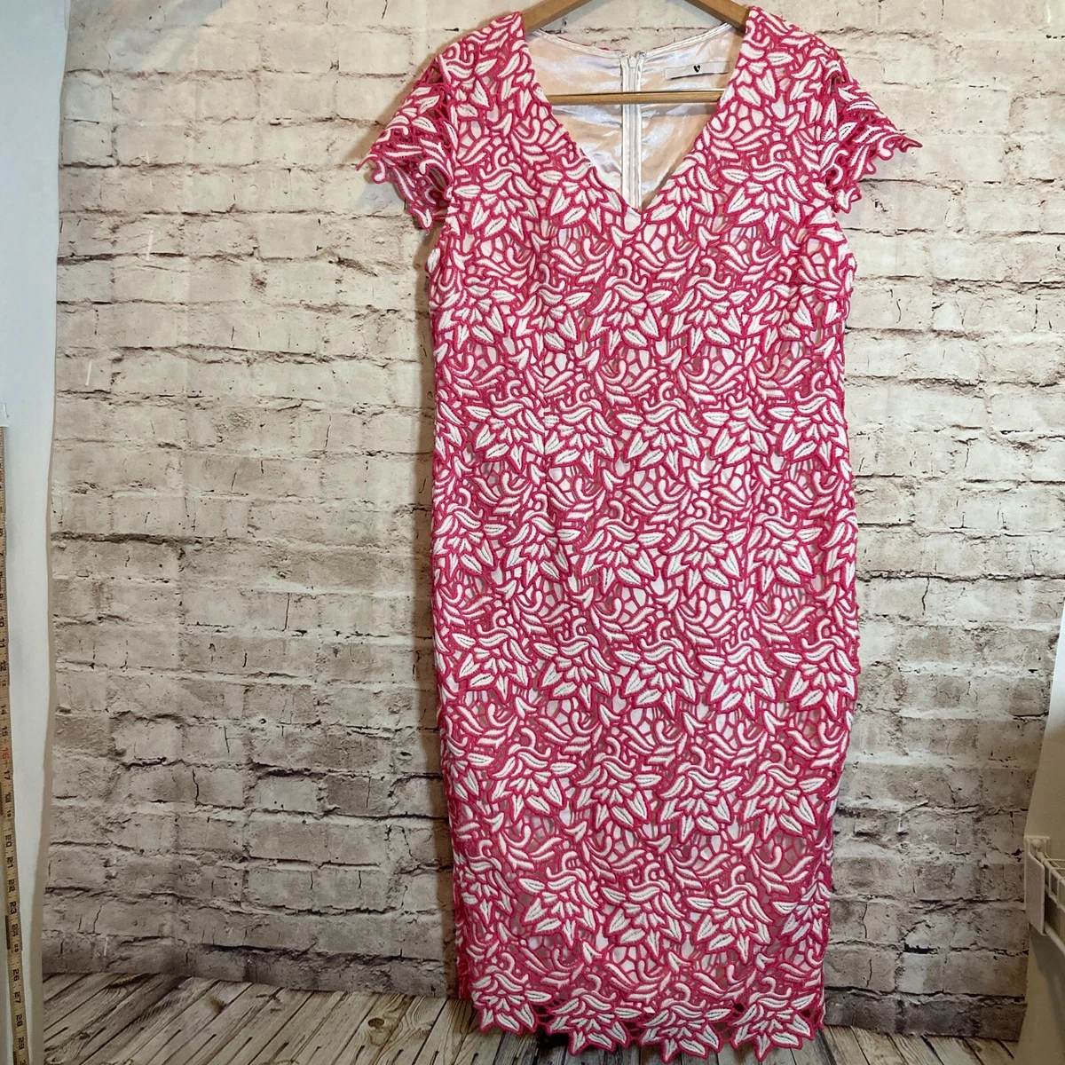 Very Dresses for Women for sale | eBay