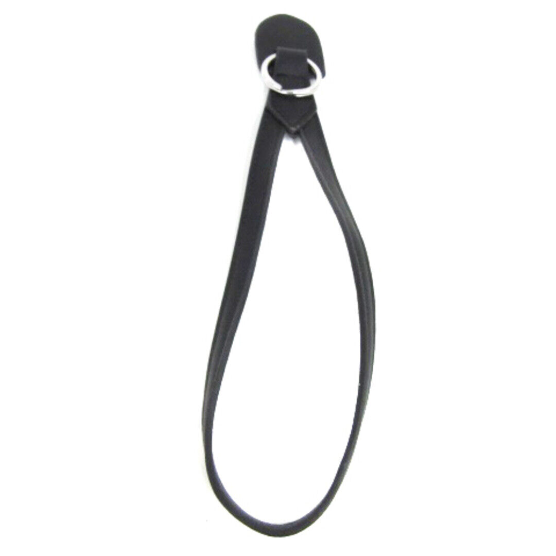Double Taps WTAPS 20SS SLING HAND STRAP URBAN TERRITORY 813 KEY RING BLACK Used | eBay Double Taps WTAPS 20SS SLING HAND STRAP URBAN TERRITORY 813 KEY RING BLACK Used | eBay