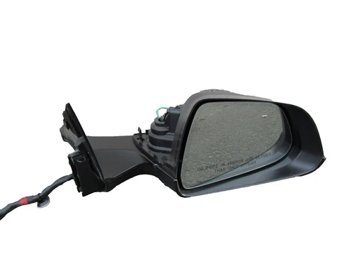 dp31129 Tesla Model 3 2021 2022 2023 2024 RH door side mirror ORIGINAL OEM