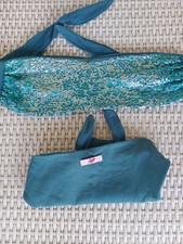 Bikini Tezuk Taglia M