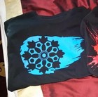 Picture 6 of 7