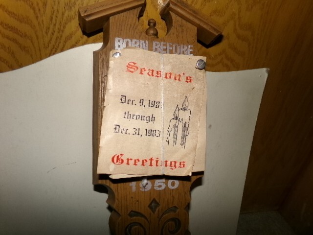 Bild 3 von 5